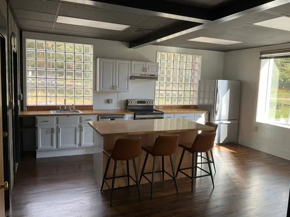 41 Spring Tree Rd #201, Brattleboro, VT 05301