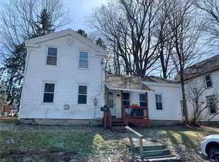 312 Erie St, Fulton, NY 13069