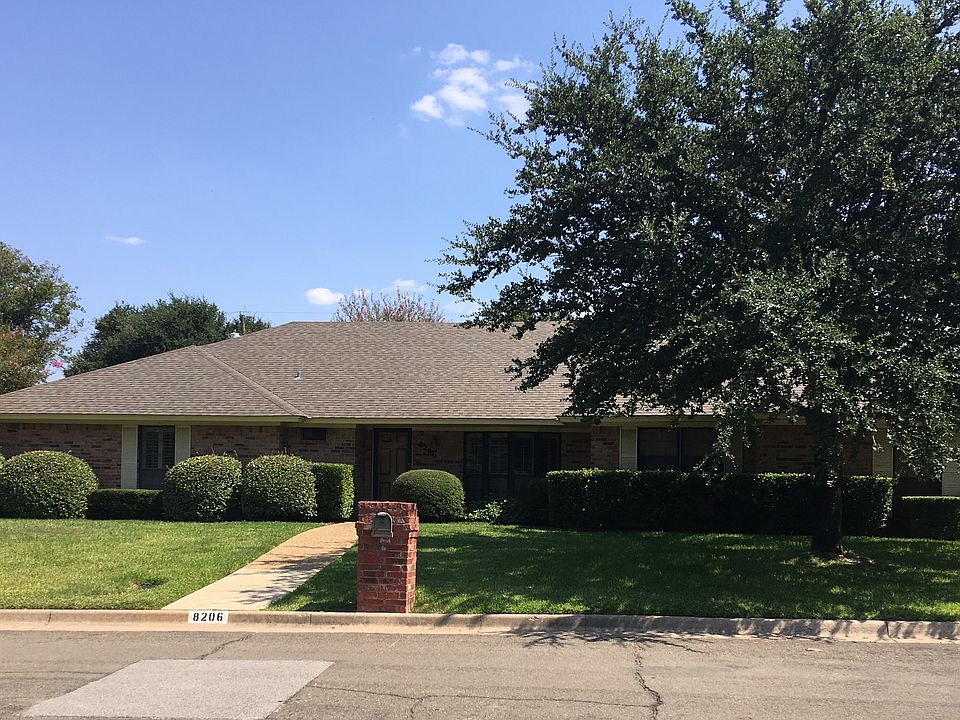 1st image of 8206 Whippoorwill Dr