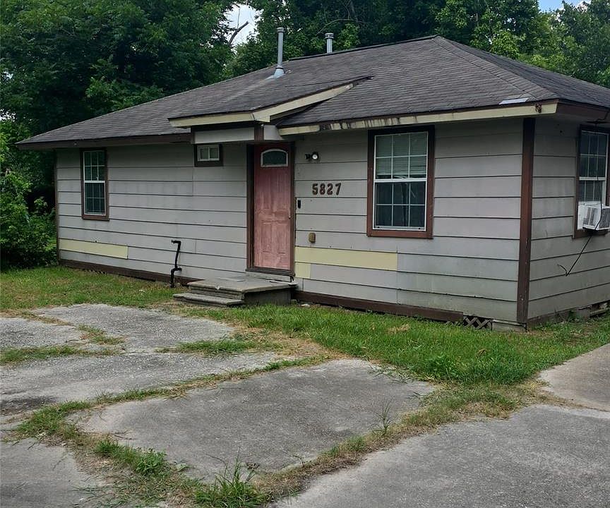 1st image of 5827 Boness Rd