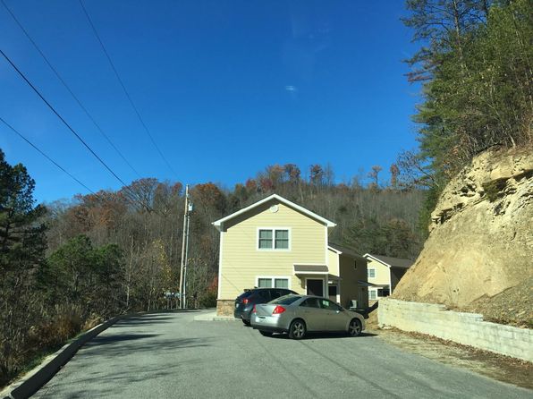 (undisclosed Address)