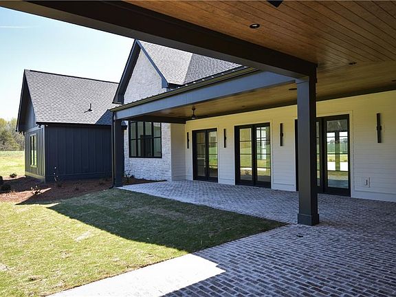 5th image of 1825 Andora Ct