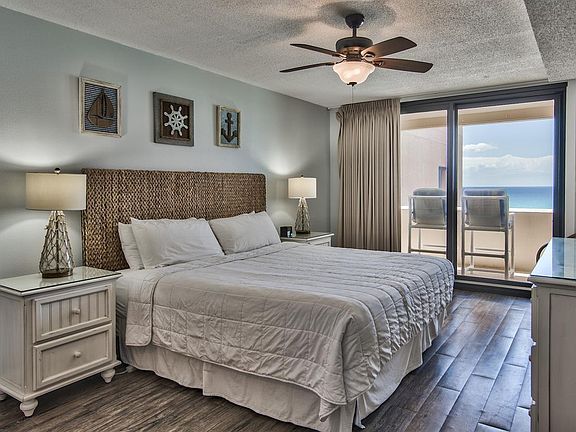 5th image of 500 Gulf Shore Dr #605C