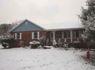 621 Lebanon Ave, Williamstown, NJ 08094