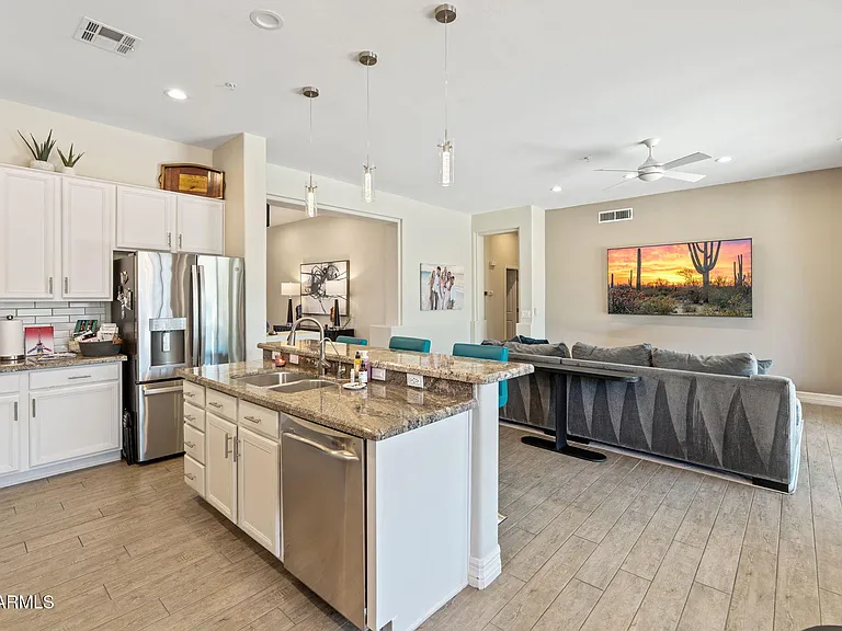 10531 E Bahia Dr — Photo 7