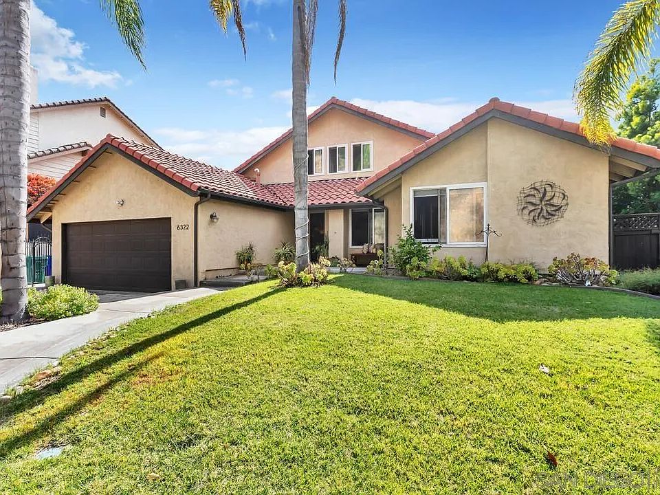 1st image of 6322 Bernadette Ln