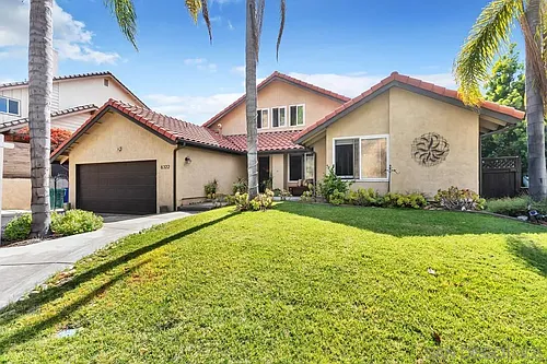 6322 Bernadette Ln Photo 1