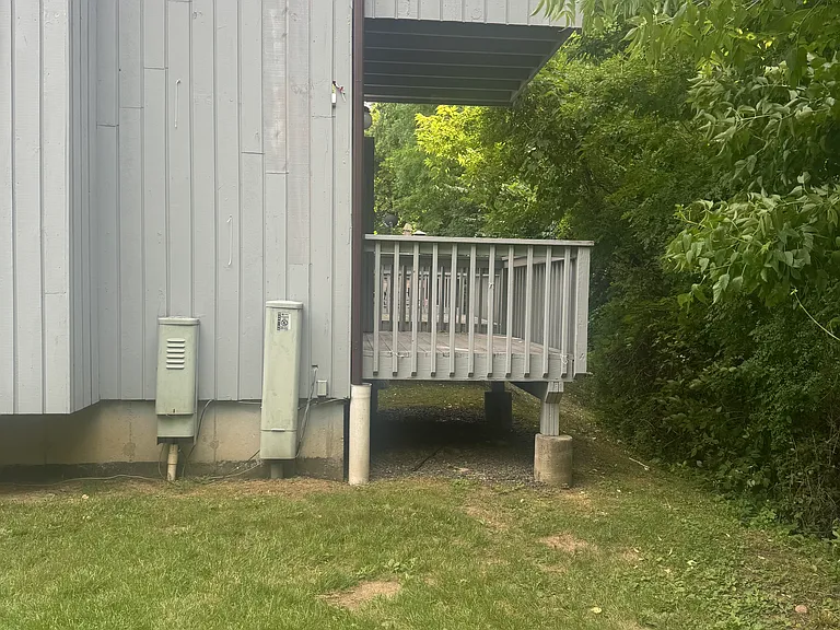 19 Somers St #B8 — Photo 18