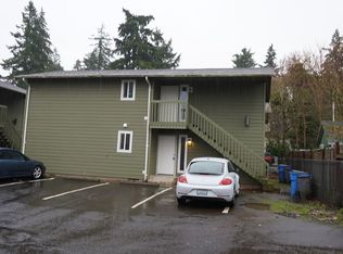 2103 Norris Rd, Vancouver, WA 98661