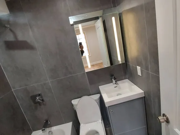 427 Pulaski Street image 18 of 54