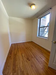 Rented by Landmark Resources