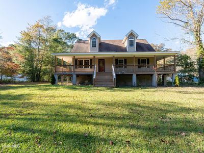 3016 Dillon Way NE, Leland, NC, 28451
