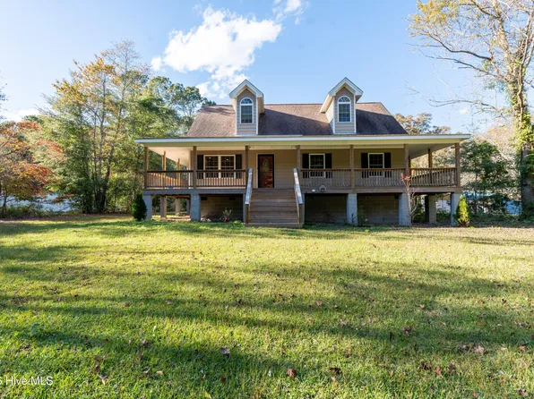 3016 Dillon Way NE, Leland, NC 28451