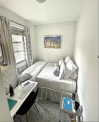 200 Waverly Pl #23 — Photo 7