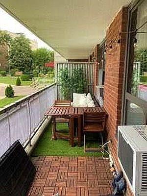 2nd image of 61-45 98th St #1C