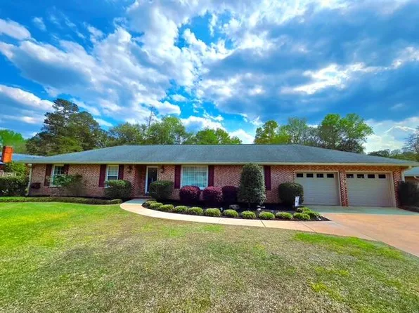 2491 Clematis Trl, Sumter, SC 29150