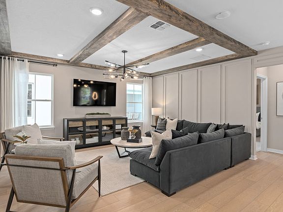 New construction layout you ve been looking for