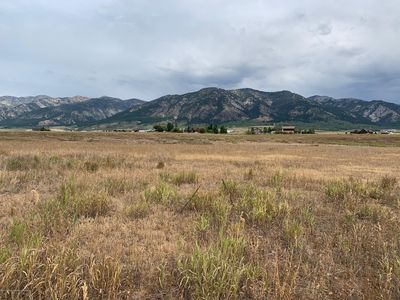 24 River Ranch Loop, Freedom, WY, 83120