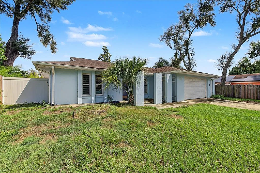 3 bed, 2.0 bath, 1397 sqft, $2,150 — Photo 4