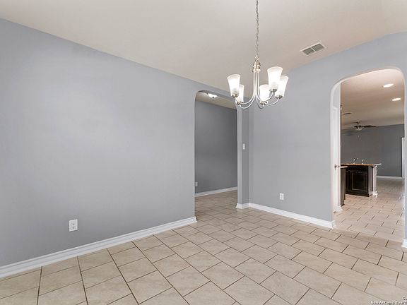5th image of 4130 Salado Crest