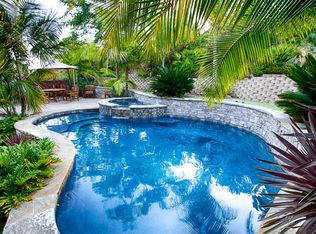 3437 Ravine Dr, Carlsbad, CA 92010