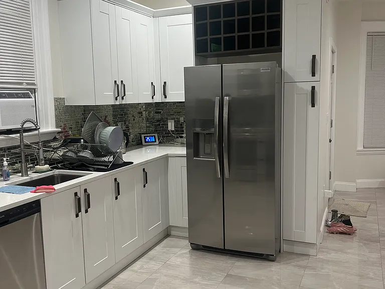 488 Prospect Ave #1B — Photo 5