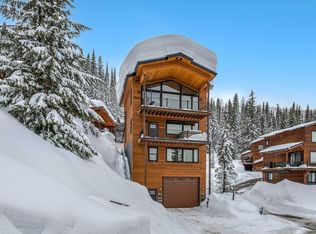 88 Blizzard Dr, Sandpoint, ID 83864