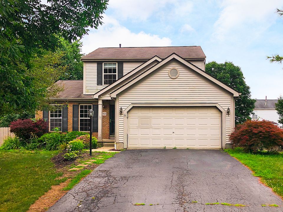 1st image of 2960 Mondavi Ct