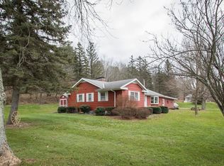 7150 Route 287, Wellsboro, PA 16901