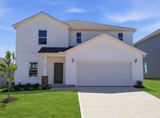 1565 Erindale Dr, Wellford, SC 29385