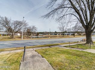 313B Dorchester Dr, Lakewood, NJ 08701