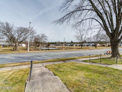 313B Dorchester Drive, Lakewood, NJ, 08701
