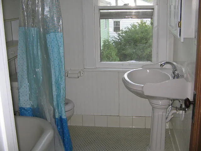 206 Buena Vista Ave #2 — Photo 6