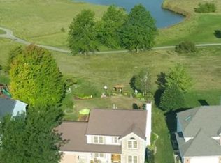 2001 Haverhill Cc Park, Normal, IL 61761