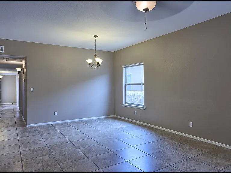 14302 Pancho Gonzalez Ct — Photo 8