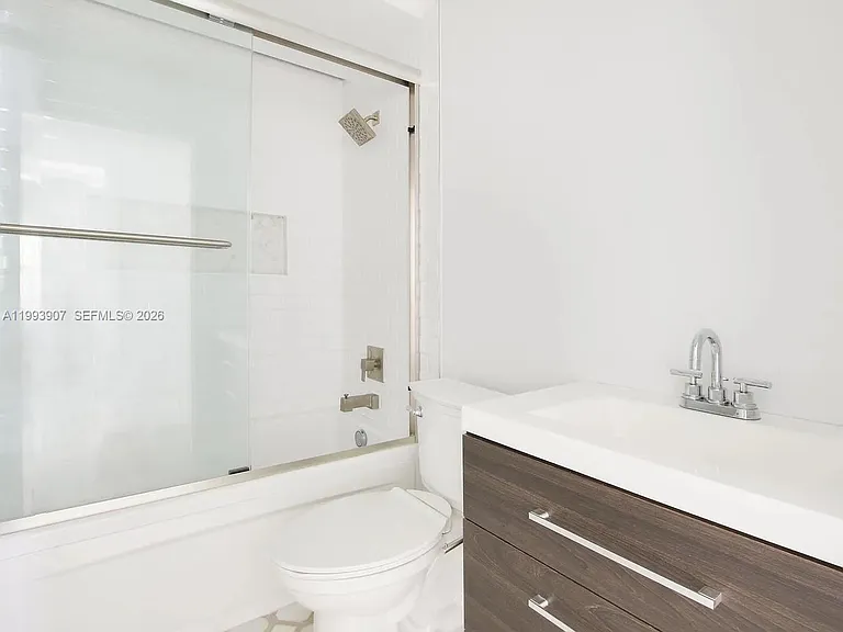 20301 W Country Club Dr #2622 — Photo 30