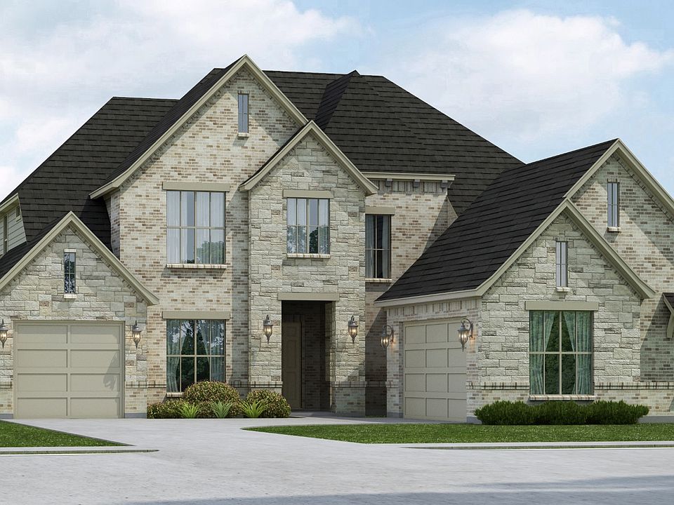 1st image of 514 Lakeshore Blvd
