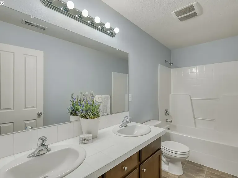 3355 SE Silver Fox Way — Photo 23