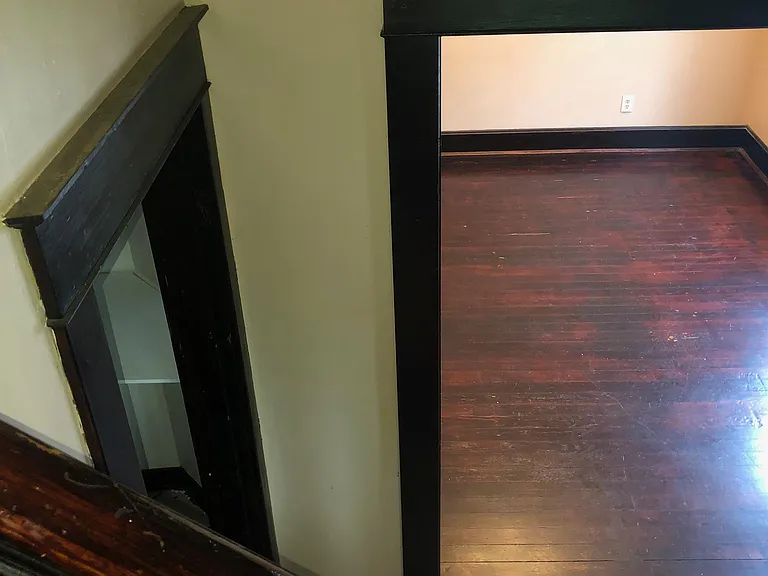1820 Clarendon Ave — Photo 21