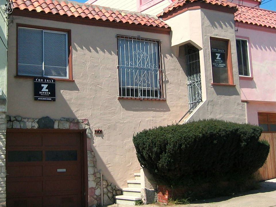 74 Waterville