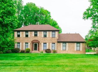 4303 Trophy Dr, Upper Chichester, PA 19061