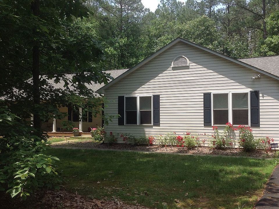1st image of 12808 Pelham Dr
