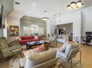 1465 Yellow Ribbon Dr APT S, Fayetteville, NC 28314