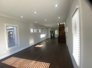 93 Skidmore Ln #1, Brooklyn, NY 11236