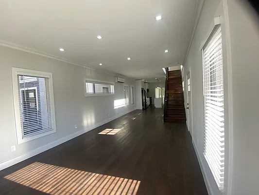 Rented by Highline Residential | media 1