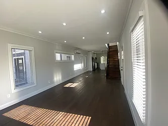 Rented by Highline Residential