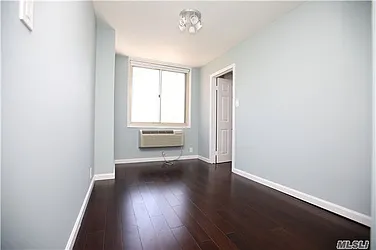 Sold by EXP Realty NYC