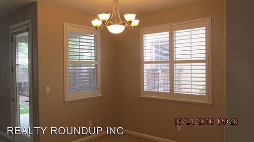 3rd image of 8214 Crystal Walk Cir