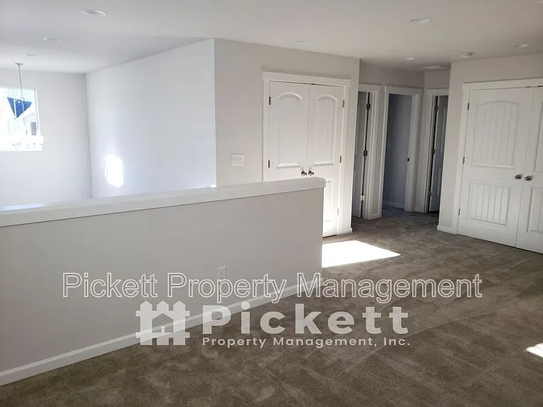 4222 Andasio Loop SE — Photo 20