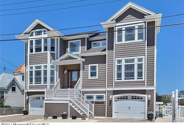 8 Beatrice Dr Manahawkin NJ 08050 Zillow